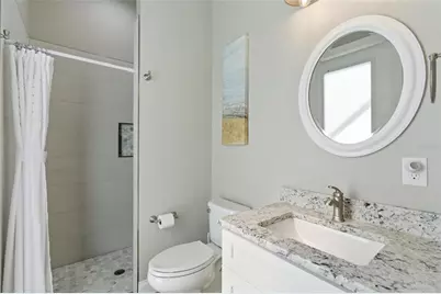 29527 Leah Road, Punta Gorda, FL 33982 - Photo 28