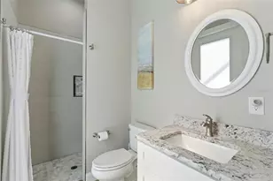 29527 Leah Rd, Punta Gorda, FL 33982 - Photo 28