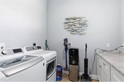 29527 Leah Road, Punta Gorda, FL 33982 - Photo 36