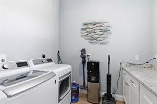 29527 Leah Rd, Punta Gorda, FL 33982 - Photo 36