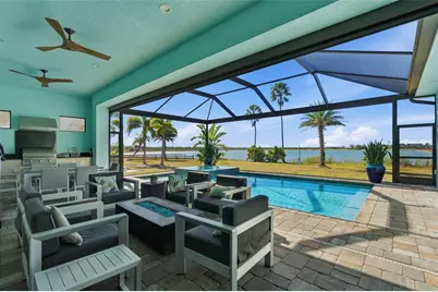 29527 Leah Road, Punta Gorda, FL 33982 - Photo 40