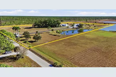29527 Leah Road, Punta Gorda, FL 33982 - Photo 60