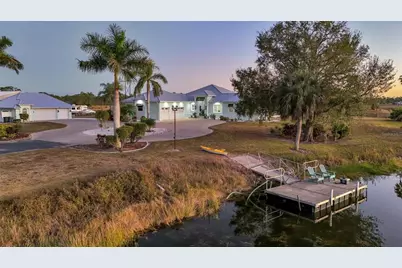 29527 Leah Road, Punta Gorda, FL 33982 - Photo 76