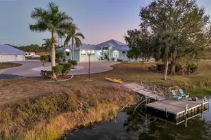 29527 Leah Rd, Punta Gorda, FL 33982 - Photo 76