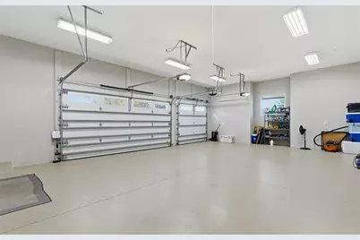 29527 Leah Road, Punta Gorda, FL 33982 - Photo 38