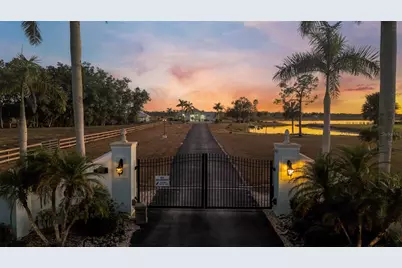 29527 Leah Road, Punta Gorda, FL 33982 - Photo 62