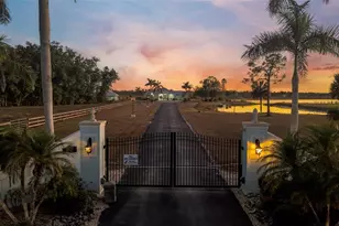 29527 Leah Rd, Punta Gorda, FL 33982 - Photo 62