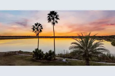 29527 Leah Road, Punta Gorda, FL 33982 - Photo 68