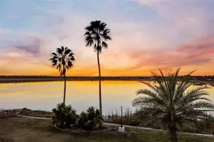 29527 Leah Rd, Punta Gorda, FL 33982 - Photo 68