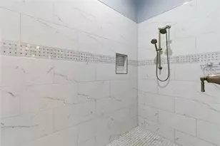 29527 Leah Rd, Punta Gorda, FL 33982 - Photo 24