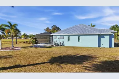 29527 Leah Road, Punta Gorda, FL 33982 - Photo 50