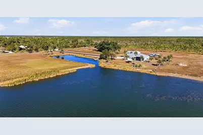 29527 Leah Road, Punta Gorda, FL 33982 - Photo 56