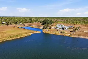 29527 Leah Rd, Punta Gorda, FL 33982 - Photo 56