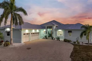 29527 Leah Rd, Punta Gorda, FL 33982 - Photo 1