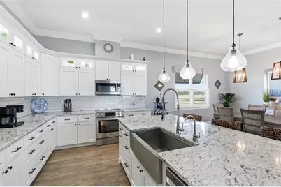 29527 Leah Road, Punta Gorda, FL 33982 - Photo 14