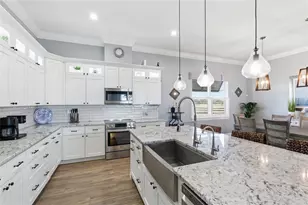 29527 Leah Rd, Punta Gorda, FL 33982 - Photo 14