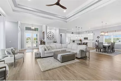 29527 Leah Road, Punta Gorda, FL 33982 - Photo 10