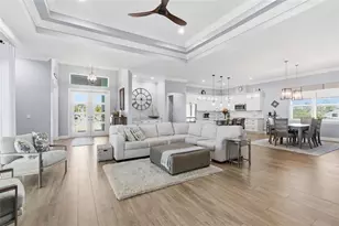 29527 Leah Rd, Punta Gorda, FL 33982 - Photo 10