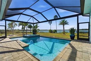 29527 Leah Rd, Punta Gorda, FL 33982 - Photo 44