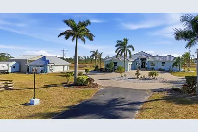 29527 Leah Road, Punta Gorda, FL 33982 - Photo 54