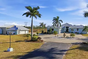 29527 Leah Rd, Punta Gorda, FL 33982 - Photo 54