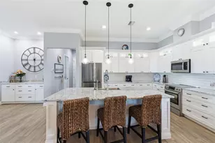 29527 Leah Rd, Punta Gorda, FL 33982 - Photo 2