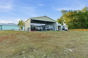 29527 Leah Rd, Punta Gorda, FL 33982 - Photo 52