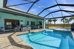 29527 Leah Rd, Punta Gorda, FL 33982 - Photo 48