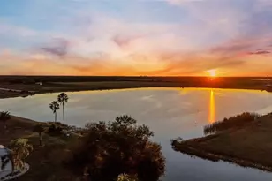 29527 Leah Rd, Punta Gorda, FL 33982 - Photo 66