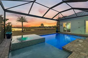 29527 Leah Rd, Punta Gorda, FL 33982 - Photo 72