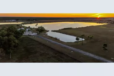 29527 Leah Road, Punta Gorda, FL 33982 - Photo 66