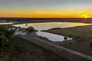 29527 Leah Rd, Punta Gorda, FL 33982 - Photo 66