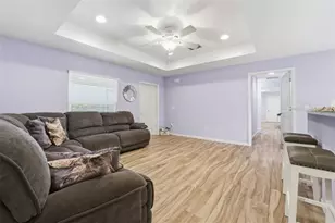 2330 Armenia Rd, North Port, FL 34286 - Photo 20