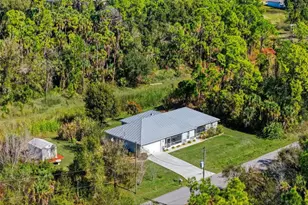 2330 Armenia Rd, North Port, FL 34286 - Photo 1