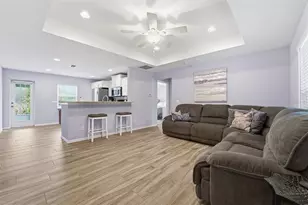 2330 Armenia Rd, North Port, FL 34286 - Photo 22