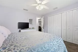 2330 Armenia Rd, North Port, FL 34286 - Photo 18