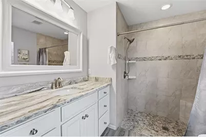 2330 Armenia Road, North Port, FL 34286 - Photo 16