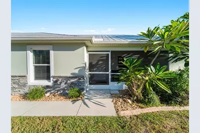 2330 Armenia Road, North Port, FL 34286 - Photo 8