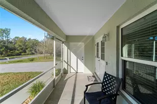 2330 Armenia Rd, North Port, FL 34286 - Photo 6