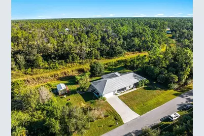 2330 Armenia Road, North Port, FL 34286 - Photo 2