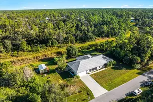 2330 Armenia Rd, North Port, FL 34286 - Photo 2