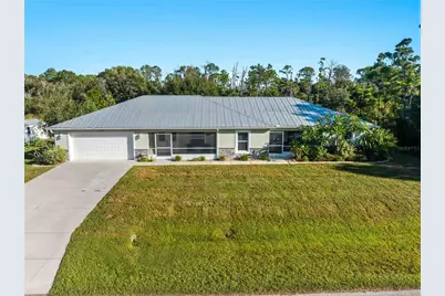 2330 Armenia Road, North Port, FL 34286 - Photo 30