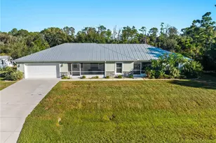 2330 Armenia Rd, North Port, FL 34286 - Photo 30