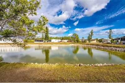 7591 Silage Circle, Port Charlotte, FL 33981 - Photo 30