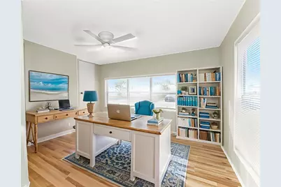 7591 Silage Circle, Port Charlotte, FL 33981 - Photo 22