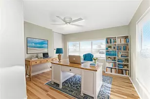 7591 Silage Cir, Port Charlotte, FL 33981 - Photo 22