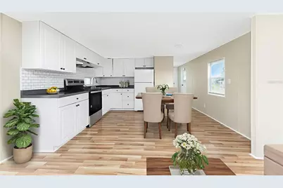 7591 Silage Circle, Port Charlotte, FL 33981 - Photo 4