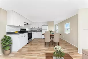 7591 Silage Cir, Port Charlotte, FL 33981 - Photo 4