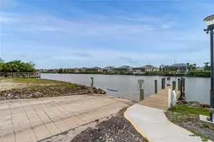 7591 Silage Cir, Port Charlotte, FL 33981 - Photo 40