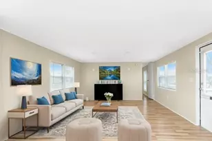 7591 Silage Cir, Port Charlotte, FL 33981 - Photo 10